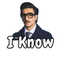 Çıkartma