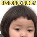 Stika