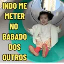 Figurinha