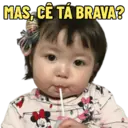 Stika