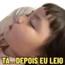 Stika
