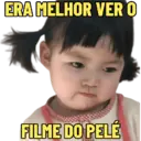 Stika