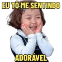 Figurinha