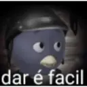 Çıkartma