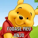 Figurinha