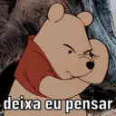 Figurinha