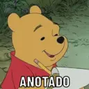 Figurinha