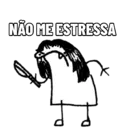 Stika