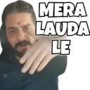 Samolepka