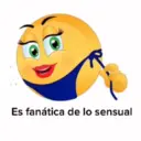 Çıkartma