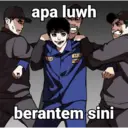 Pelekat