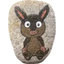 Límmiði