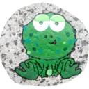 Límmiði