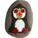 Límmiði