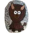 Límmiði