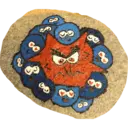 Límmiði