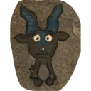 Límmiði