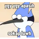 Stiker