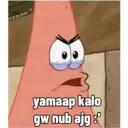 Stiker