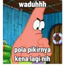 Stiker
