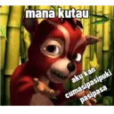 Stiker