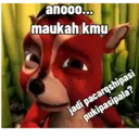 Stiker