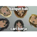 Stiker