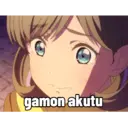 ステッカー