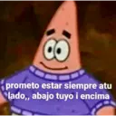 Pelekat