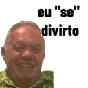 Figurinha