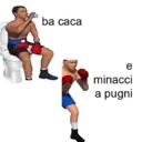 Límmiði