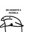 Samolepka
