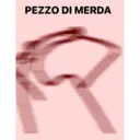 Samolepka