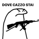 Samolepka