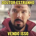 Figurinha