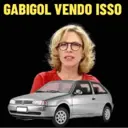 Figurinha