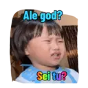 Stiker