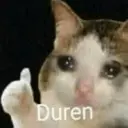 ਸਟਿਕਰ