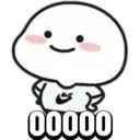贴纸
