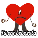 Naklejka