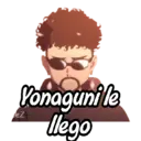 Naklejka