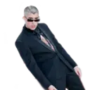 Naklejka