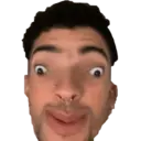 Naklejka