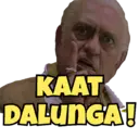 Ngjitës