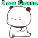 Stiker