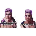 Stika