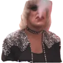Stika