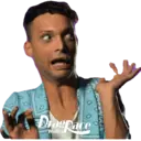 Stika
