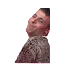 Stika