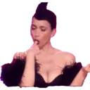 Stika